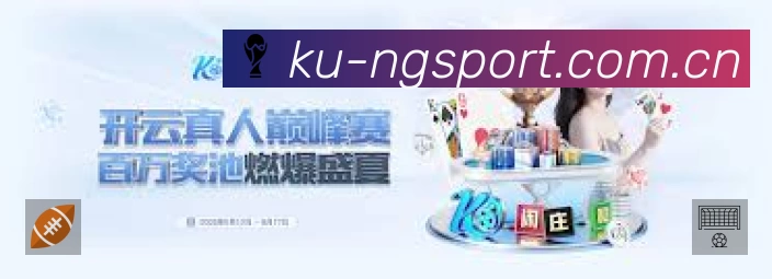 看点解析