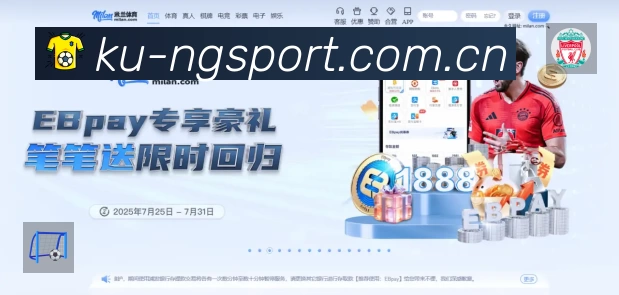 奖项证书